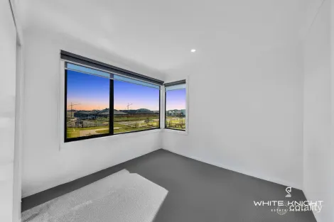 Property photo of 31 Sicily Avenue Deanside VIC 3336