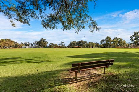 Property photo of 22 Hatfield Way Booragoon WA 6154