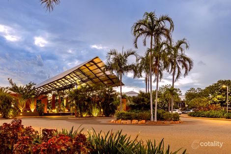 5/11 Oryx Rd, Cable Beach, WA 6726