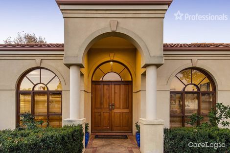 Property photo of 51 Central Park Avenue Canning Vale WA 6155