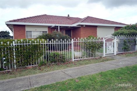 Property photo of 49 Kenneth Crescent Dean Park NSW 2761