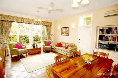 Property photo of 28 Fuchsia Street Blackburn VIC 3130