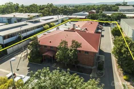 112-116 Hayward Ave, Torrensville, SA 5031