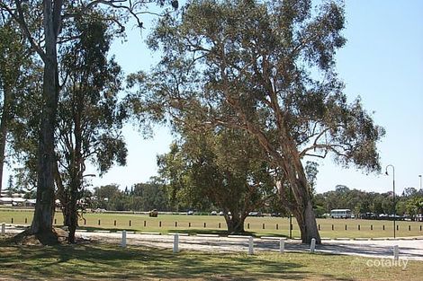 20-22 Anson Rd, Wellington Point, QLD 4160