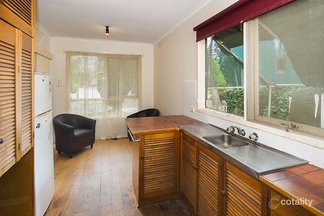 Property photo of 51 Lasiandra Avenue Forest Hill VIC 3131