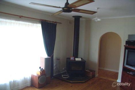 Property photo of 15 Roscommon Street Salisbury Downs SA 5108