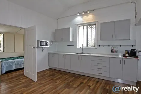 Property photo of 23 McCord Street Wondai QLD 4606