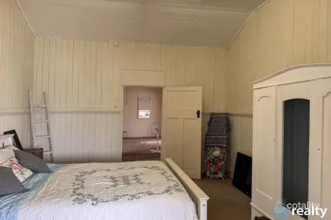 Property photo of 23 McCord Street Wondai QLD 4606