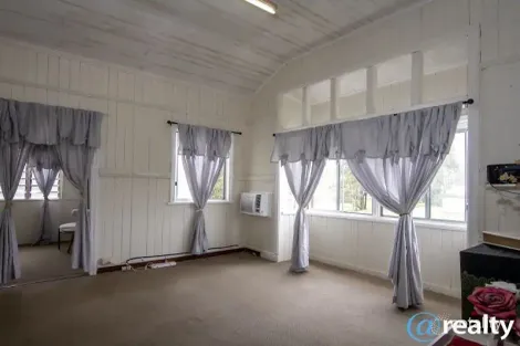 Property photo of 23 McCord Street Wondai QLD 4606