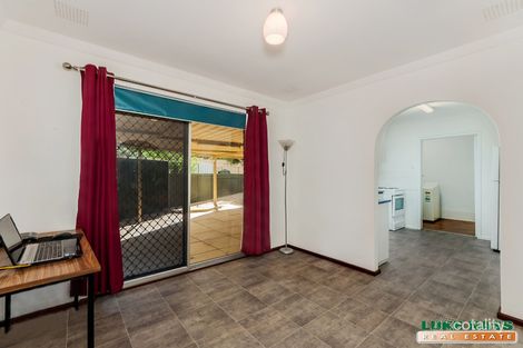Property photo of 2 Slee Avenue Kelmscott WA 6111