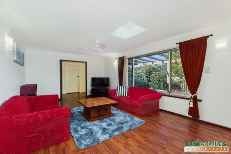 Property photo of 2 Slee Avenue Kelmscott WA 6111