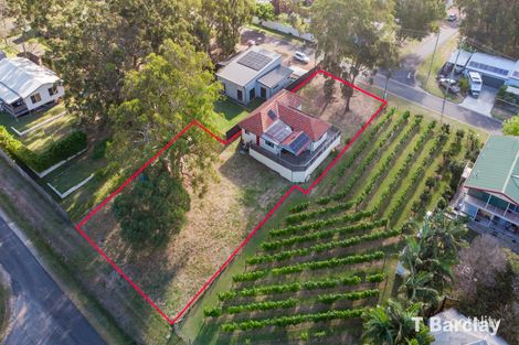 29 Akebia St, Russell Island, QLD 4184