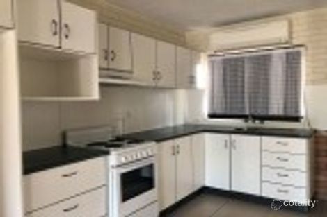 5/52 George St, Mackay, QLD 4740