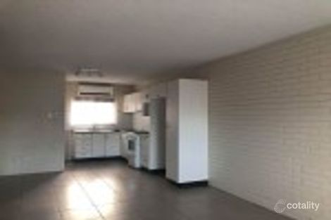 Property photo of 5/52 George Street Mackay QLD 4740