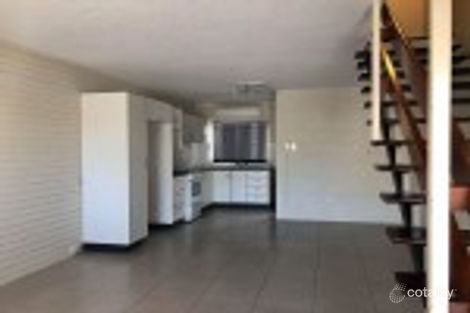 Property photo of 5/52 George Street Mackay QLD 4740