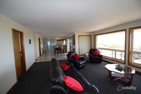 Property photo of 145 Lighthouse Road Port Macdonnell SA 5291
