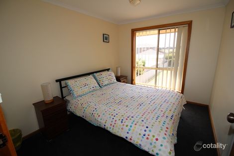 Property photo of 145 Lighthouse Road Port Macdonnell SA 5291