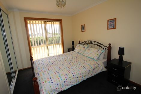 Property photo of 145 Lighthouse Road Port Macdonnell SA 5291