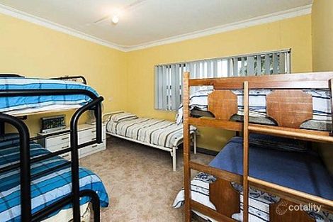 Property photo of 5 Protector Court Madora Bay WA 6210