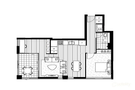 23 Halifax St, Macquarie Park, NSW 2113