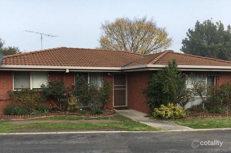 1/58 Campbell St, Colac, VIC 3250