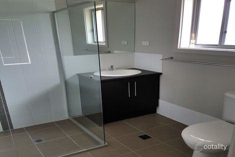 Property photo of 8 Rouse Court Nairne SA 5252