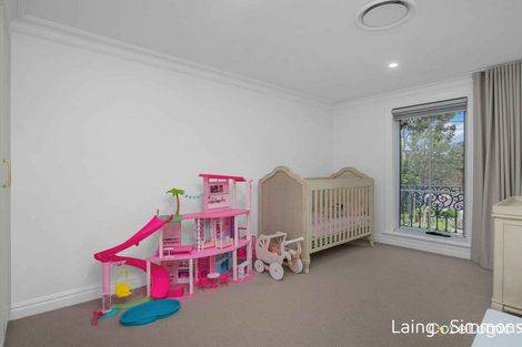 Property photo of 76 Roberta Street Greystanes NSW 2145