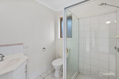 Property photo of 11 Lorina Court Capalaba QLD 4157