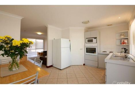 Property photo of 3/5 Milton Avenue Balcatta WA 6021