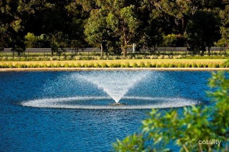 Property photo of 7 Arnup Drive Vasse WA 6280