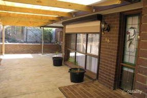 66 Powell St, Berri, SA 5343