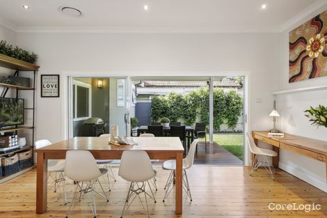 Property photo of 10 Bedford Street North Willoughby NSW 2068
