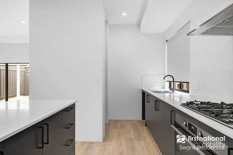 Property photo of 6 Jerdacuttup Loop Brabham WA 6055