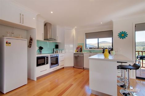 Property photo of 2/17 Van Morey Road Margate TAS 7054
