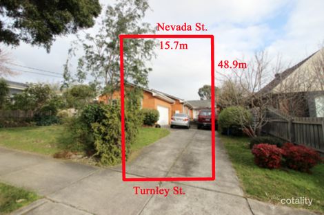 14 Nevada St, Balwyn North, VIC 3104