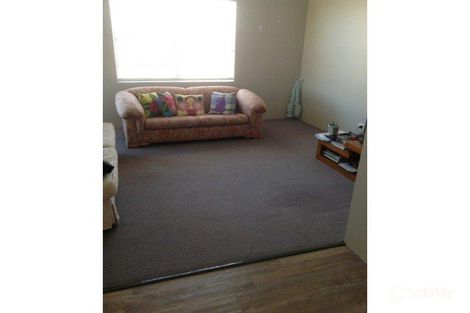 Property photo of 11 Current Street Yanchep WA 6035