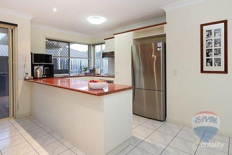 Property photo of 13 Olympic Place Sinnamon Park QLD 4073