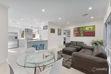 Property photo of 12 Chireton Place Beechboro WA 6063