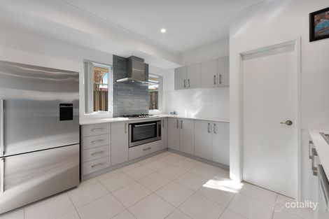 Property photo of 12 Chireton Place Beechboro WA 6063