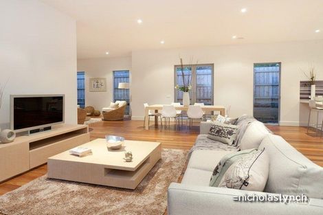 12/189 Mount Eliza Way, Mount Eliza, VIC 3930