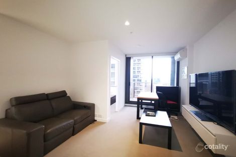 3704/639 Lonsdale St, Melbourne, VIC 3000