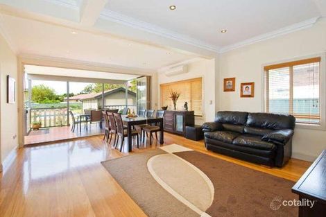Property photo of 5 Birdwood Avenue Pagewood NSW 2035