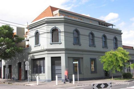 504 Rae St, Fitzroy North, VIC 3068