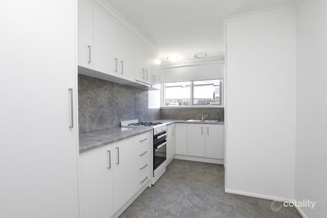 Property photo of 4/36 Belair Avenue Glenroy VIC 3046
