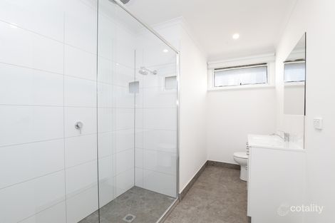 Property photo of 4/36 Belair Avenue Glenroy VIC 3046