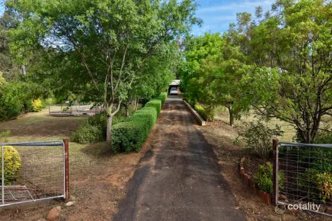 Property photo of 77 Timor Road Coonabarabran NSW 2357