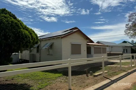 140 Barber St, Gunnedah, NSW 2380