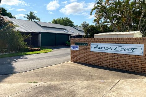 1/14 Herberton St, Mareeba, QLD 4880