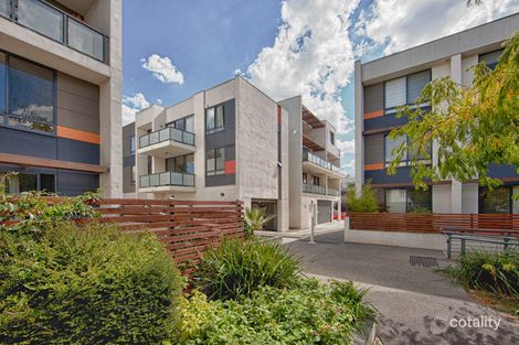66/100-106 Giles St, Kingston, ACT 2604