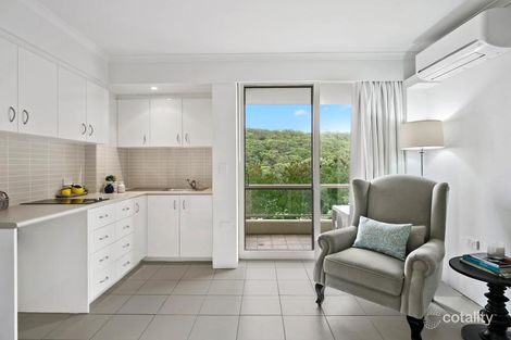 Property photo of 312/6 Jersey Place Cromer NSW 2099